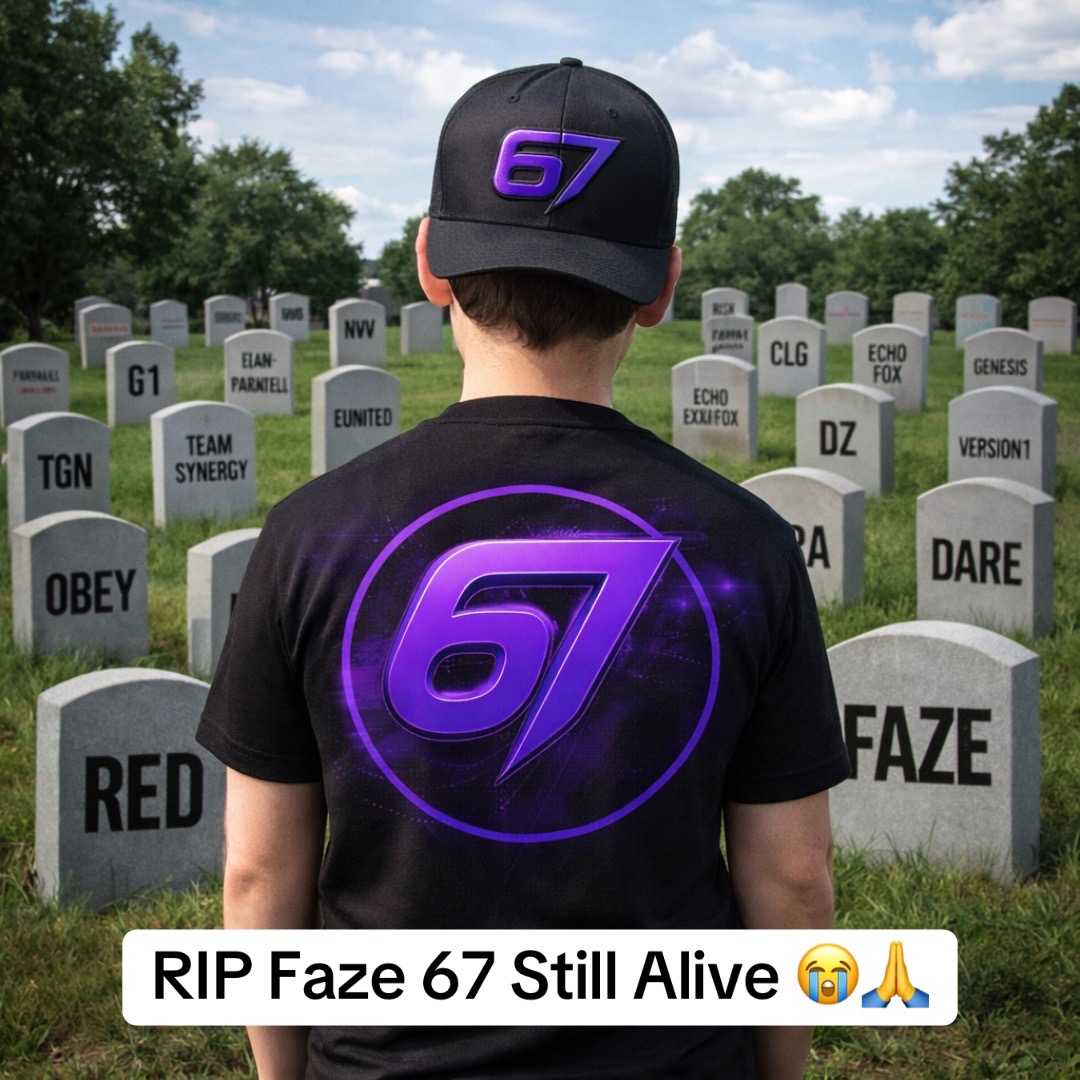 @Team 67