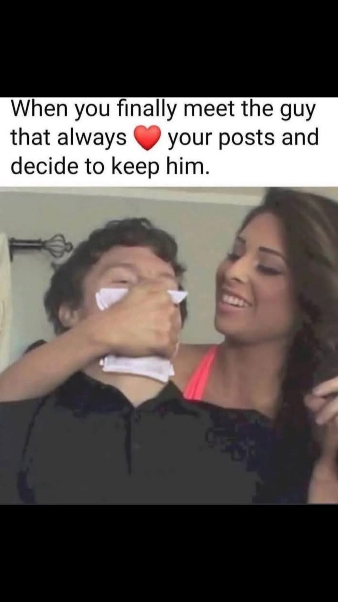 @Dean DiChiara