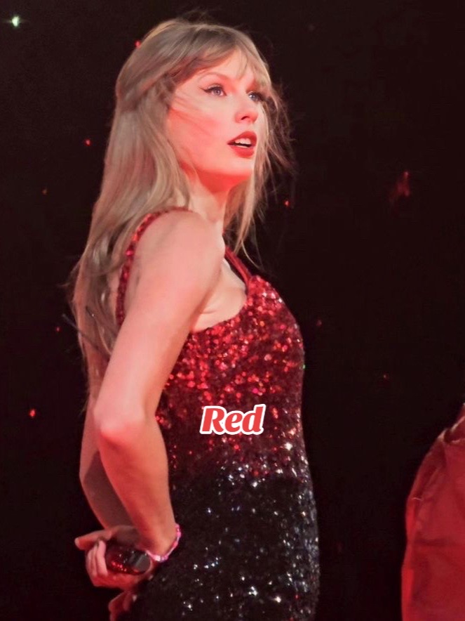 @JustYourFellowSwiftie