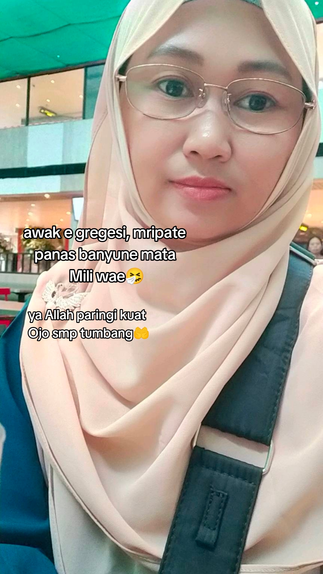 @putri