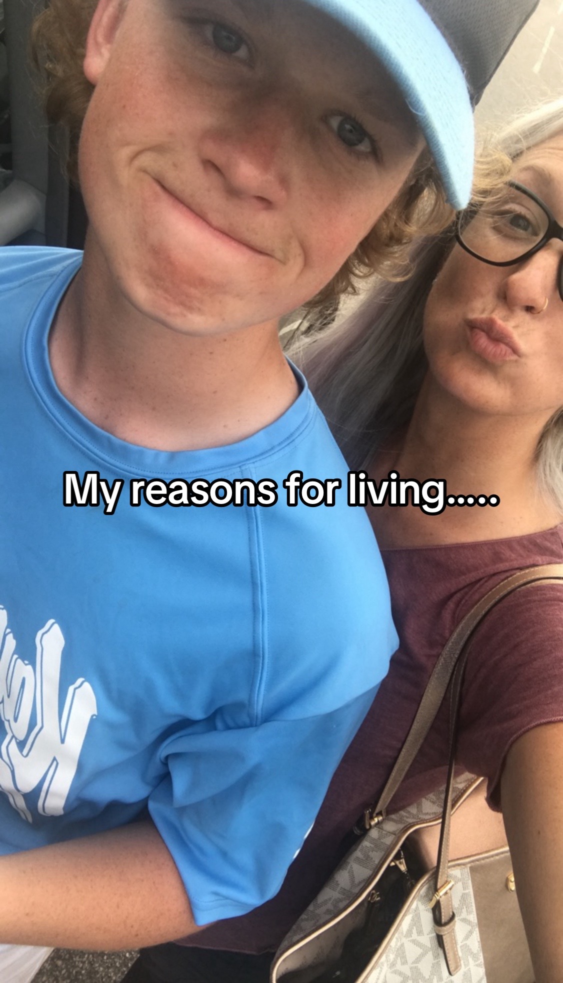 @Jenna Lynne