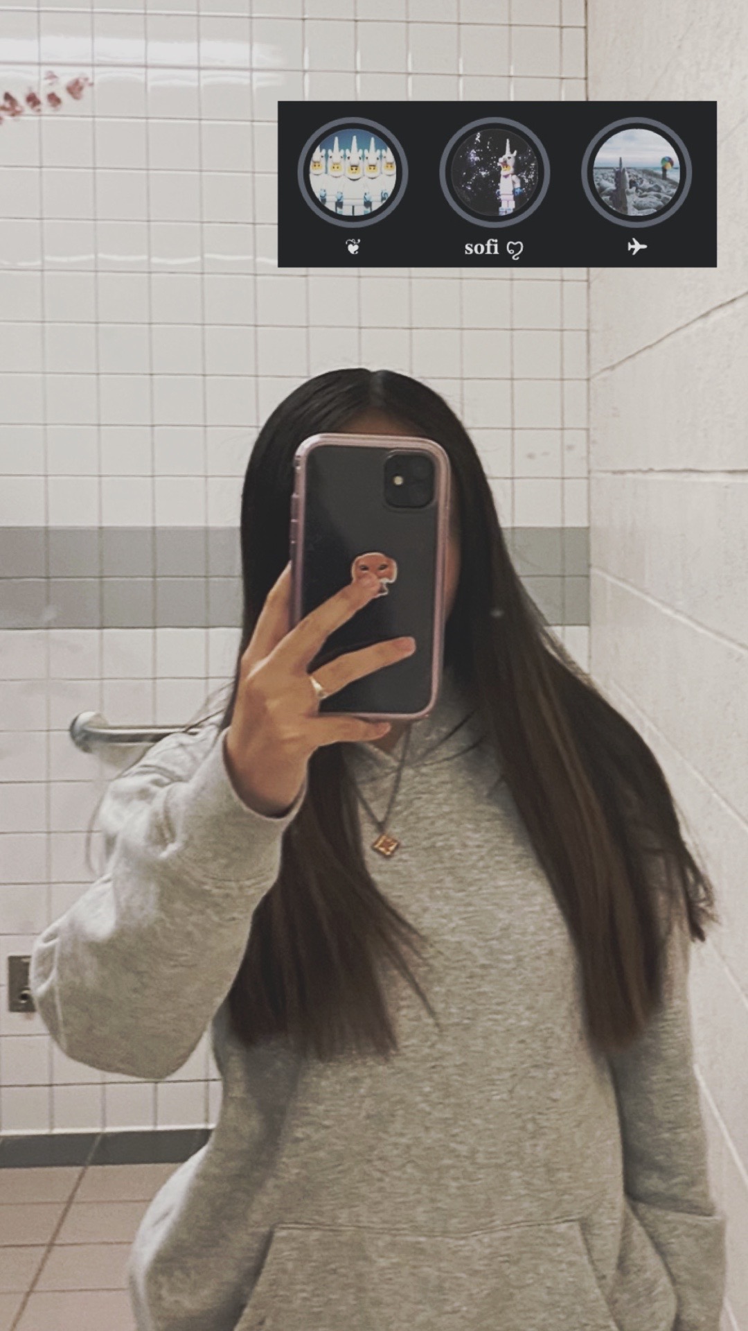 @𝓢ꨄ