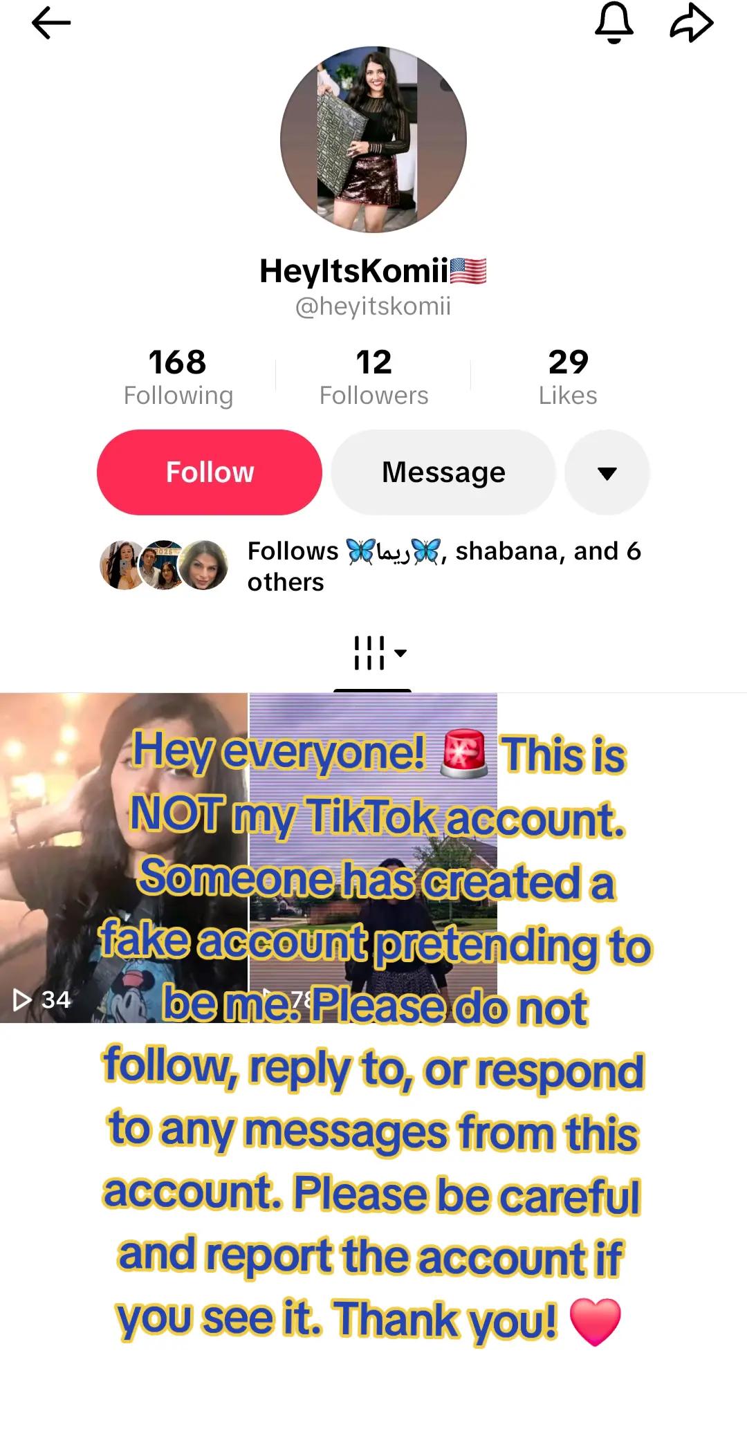 @๐ฏ๐๐๐ฐ๐๐๐ฒ๐๐๐๐๐บ๐ธ