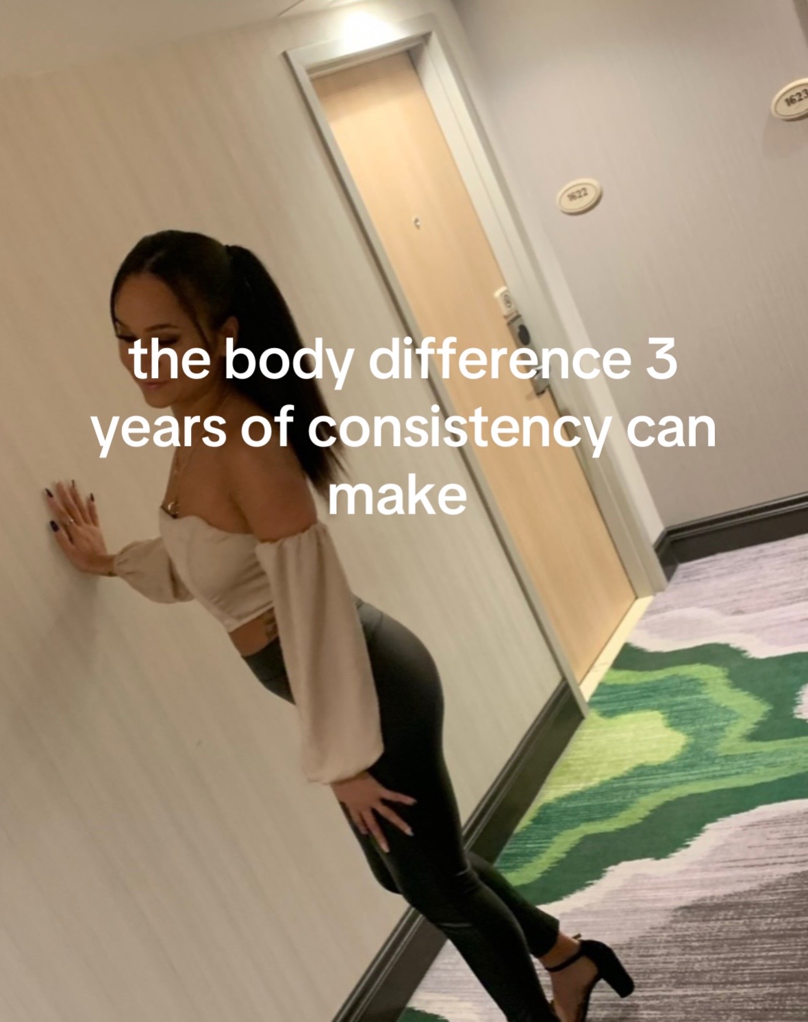 @Aleesea