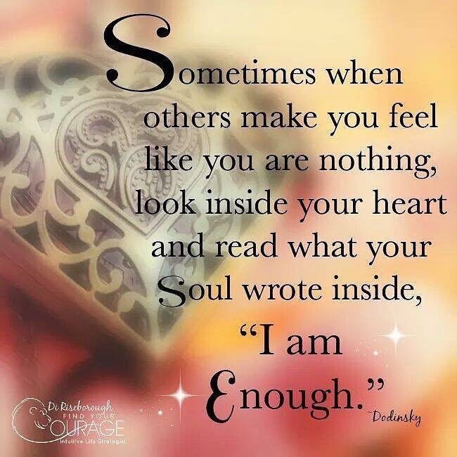 @wholesoulme