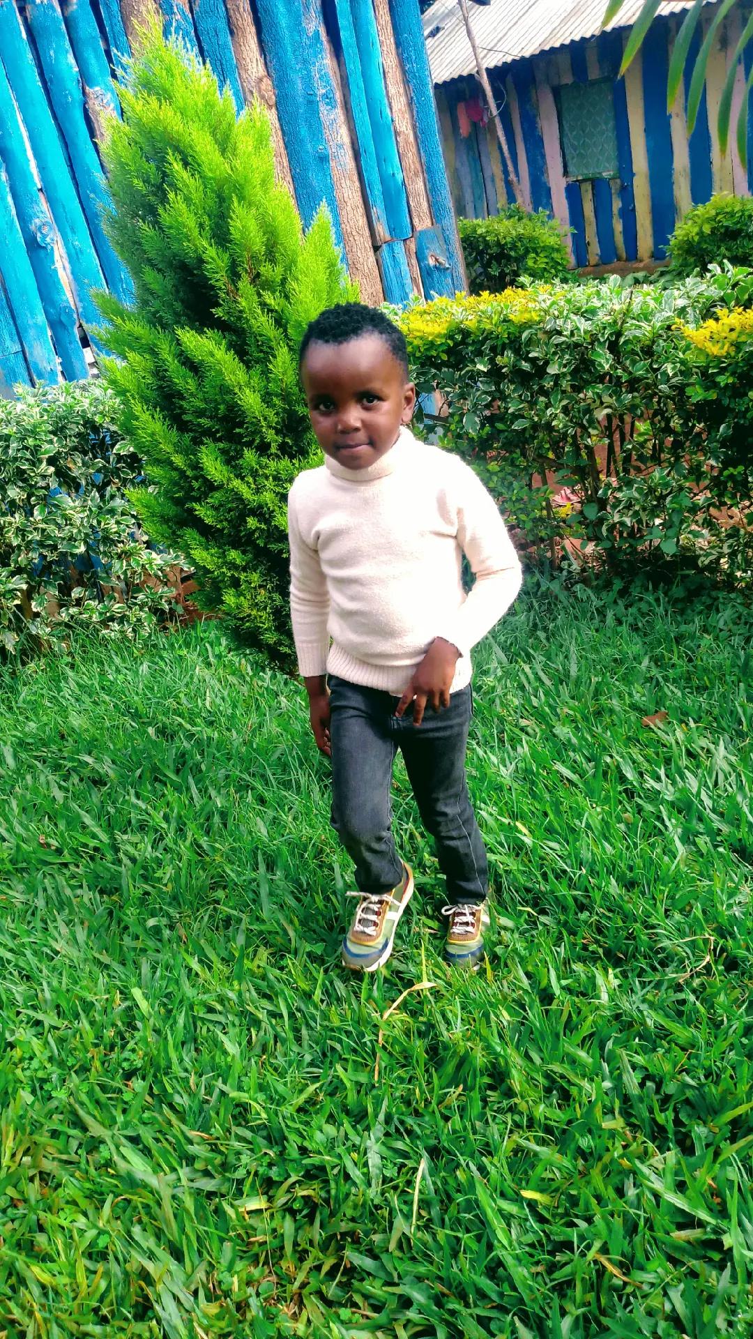 @chef kelvinmuthoni080@gmail.co