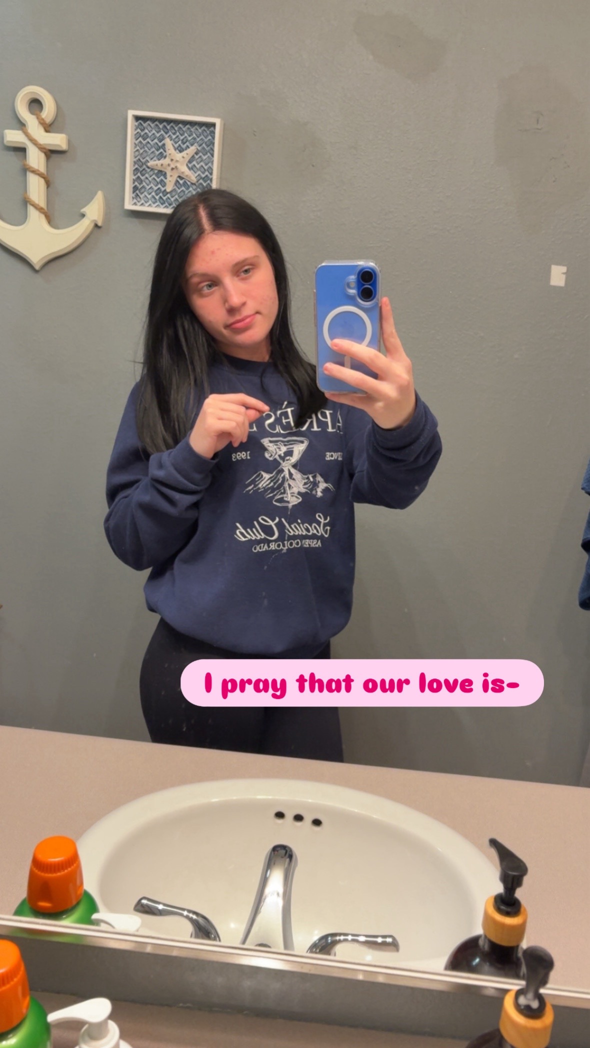 @Katie💋