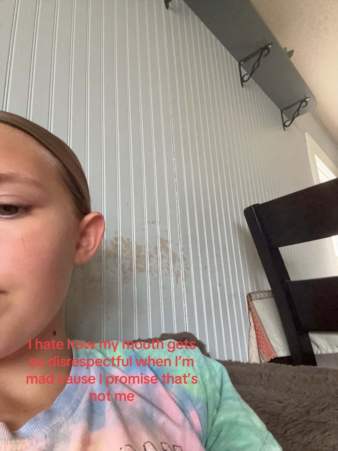 @savannahs_main_acc4