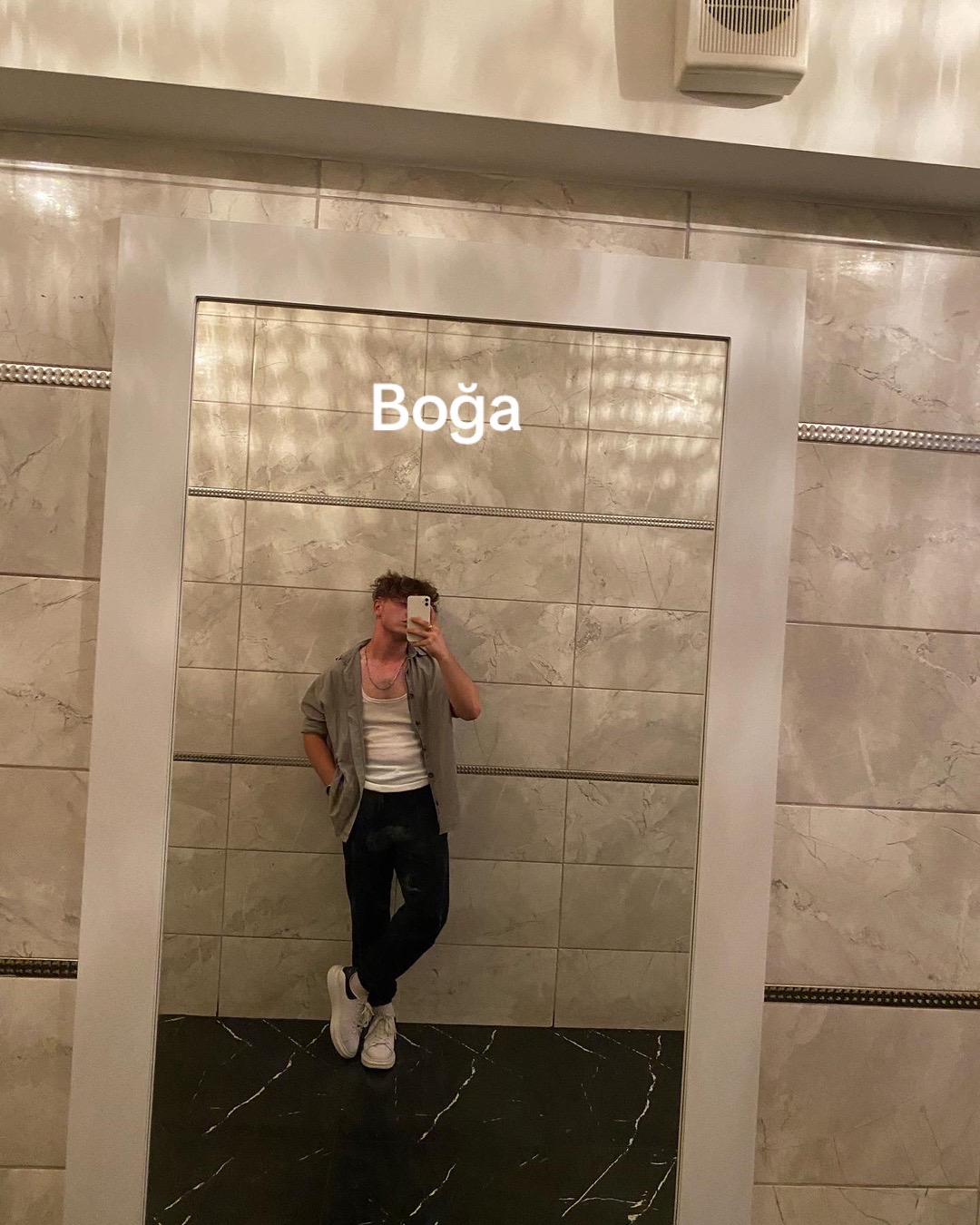 @umutttersoyy