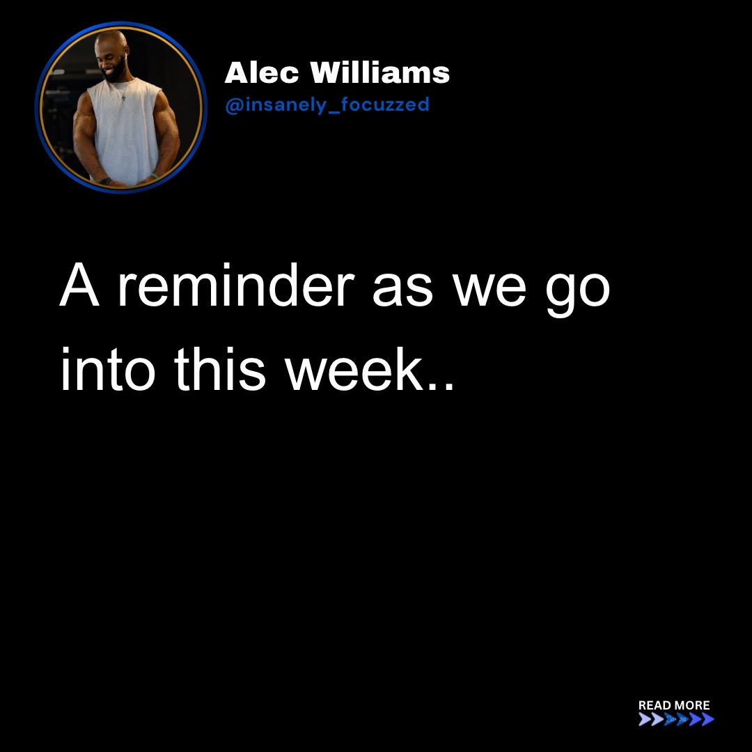 @A. Williams