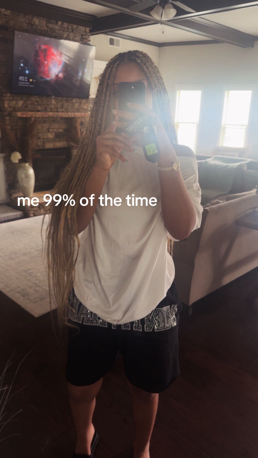 @picklesandsalmon57
