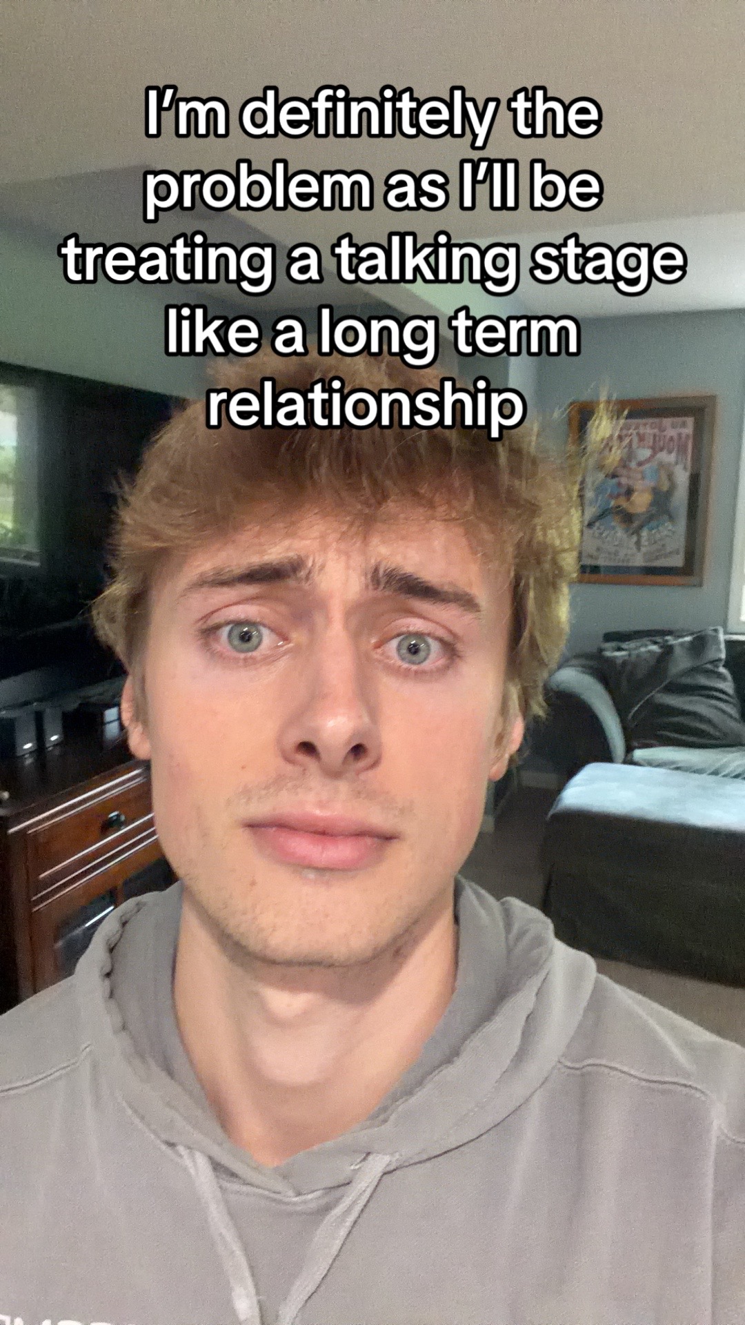 @Connor Pugs