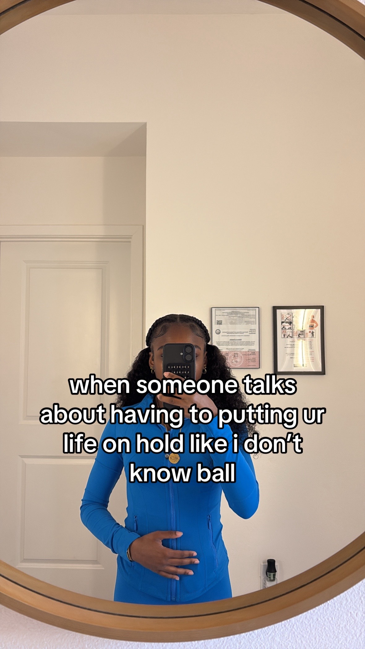 @heyyitsjourney