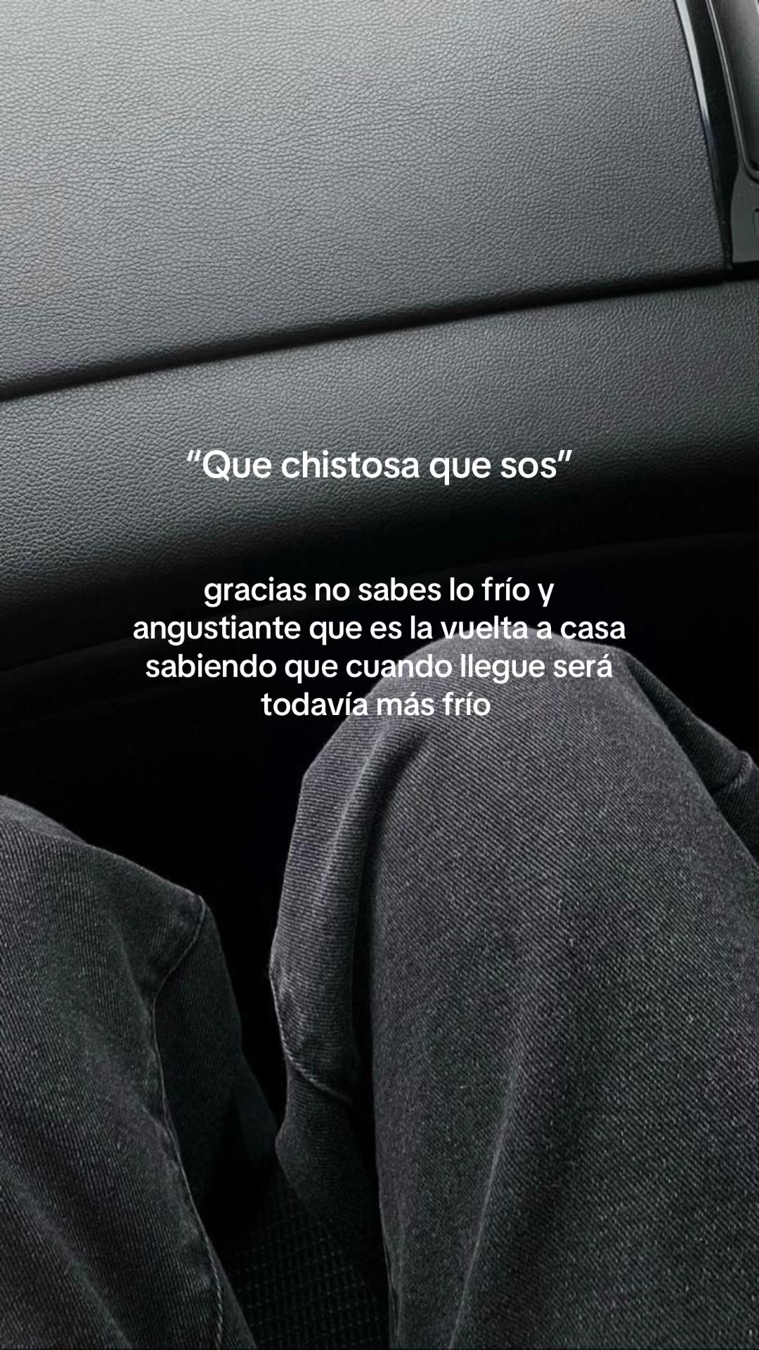 @lifs7cks
