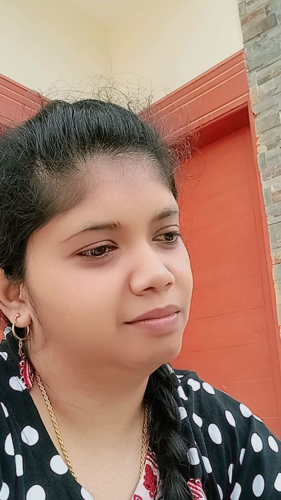 @vijiaviji96