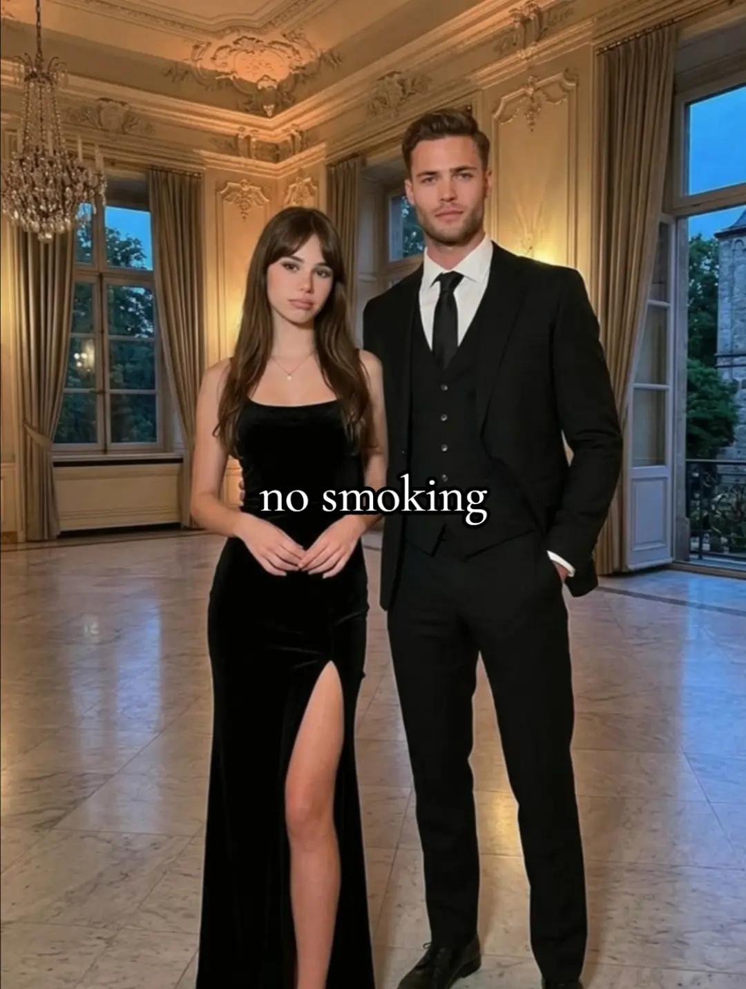 @Esmonunmuş 😛