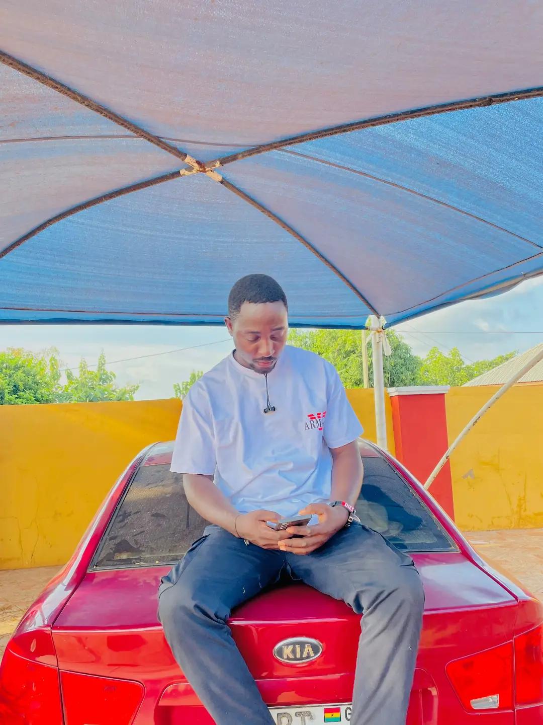 @YessaBoss🇬🇭✅