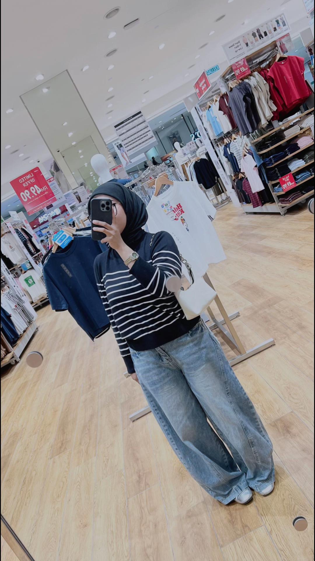 @๐ถ๐พ๐๐ ๐ โห
