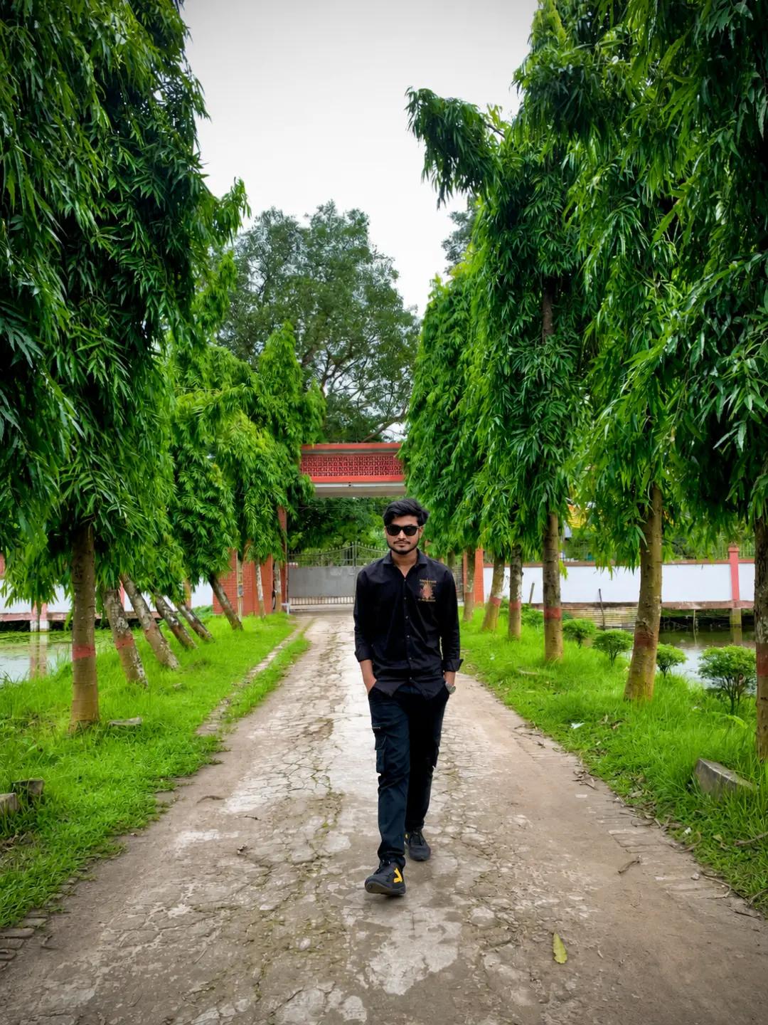 @ময়মনসিংহের_পোলা_অরণ্য