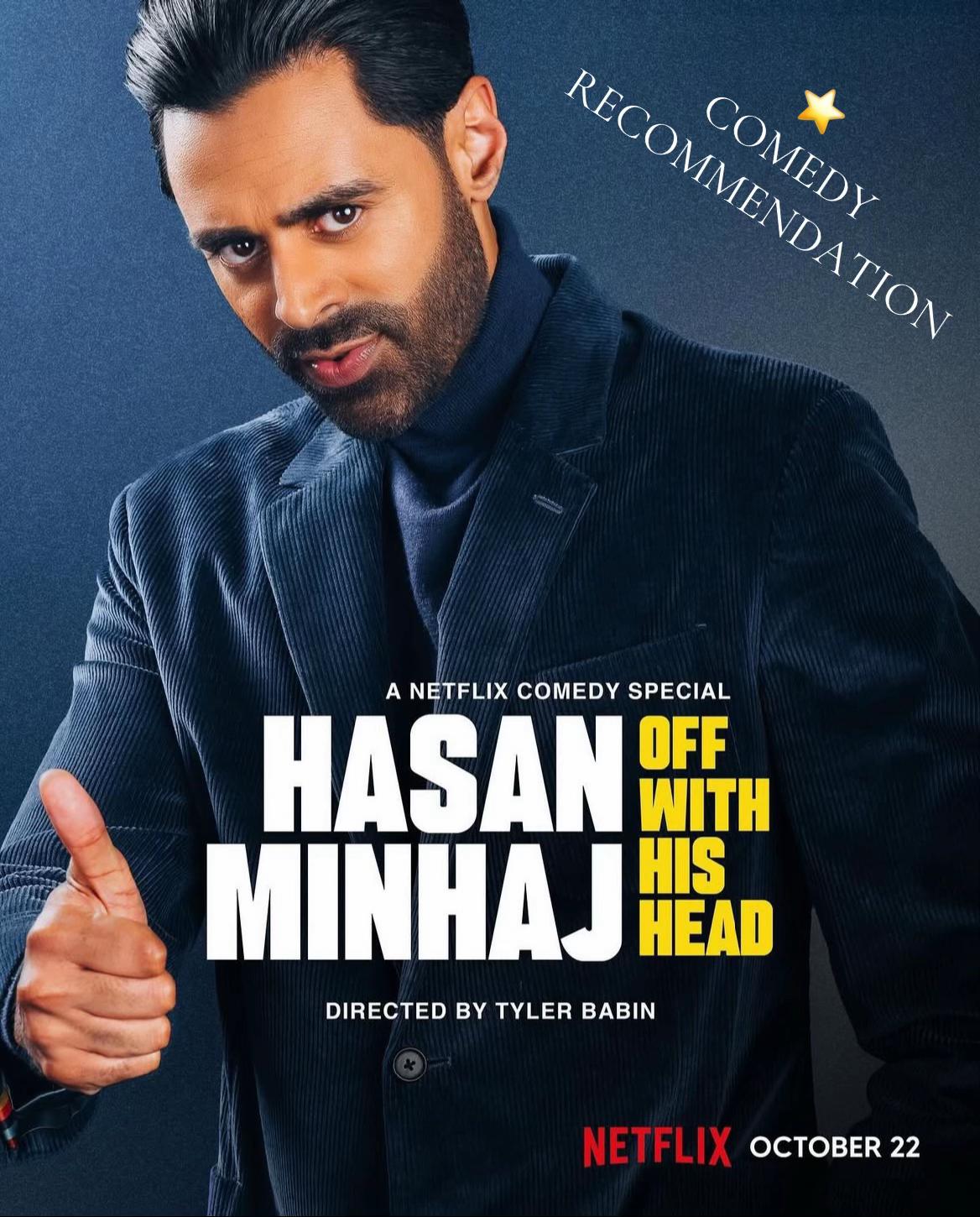 @Riz