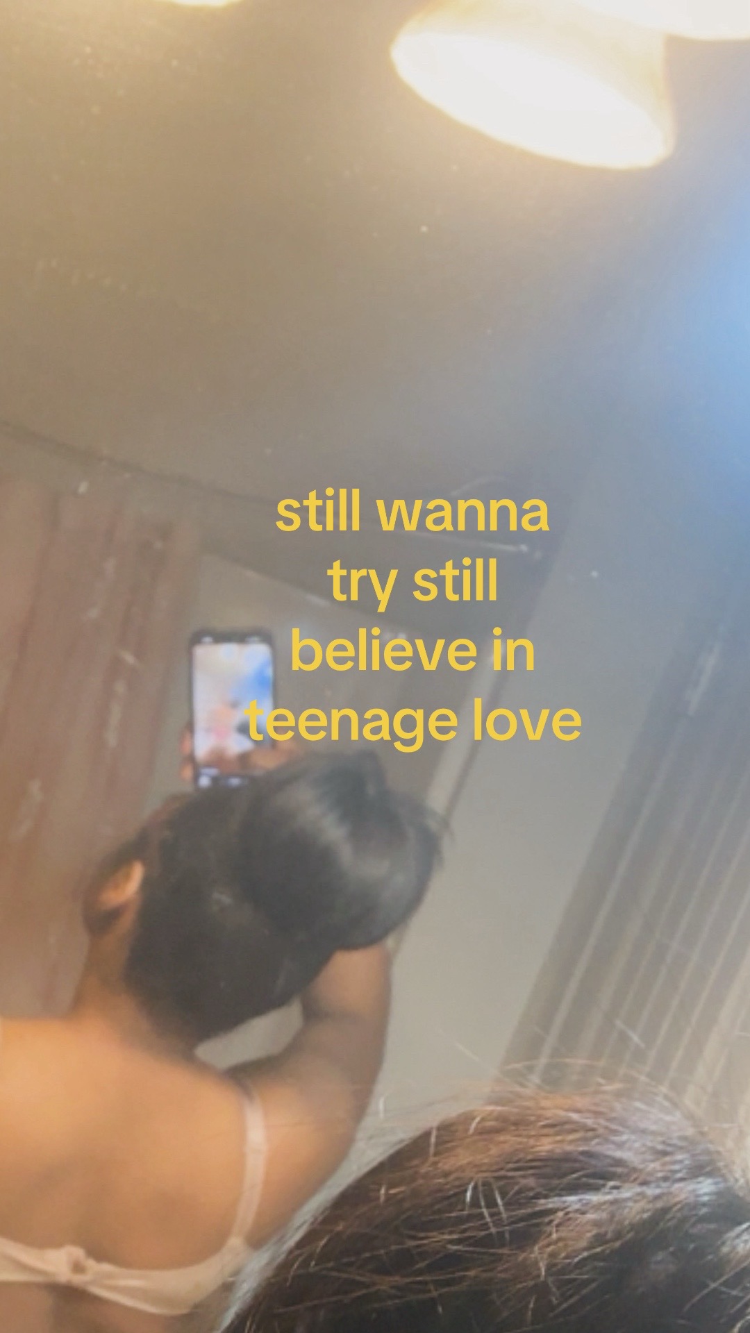 @๐๐ช๐ท๐ฎ๐ผ๐ฑ๐ช๐ช๐ชแฅซแญก