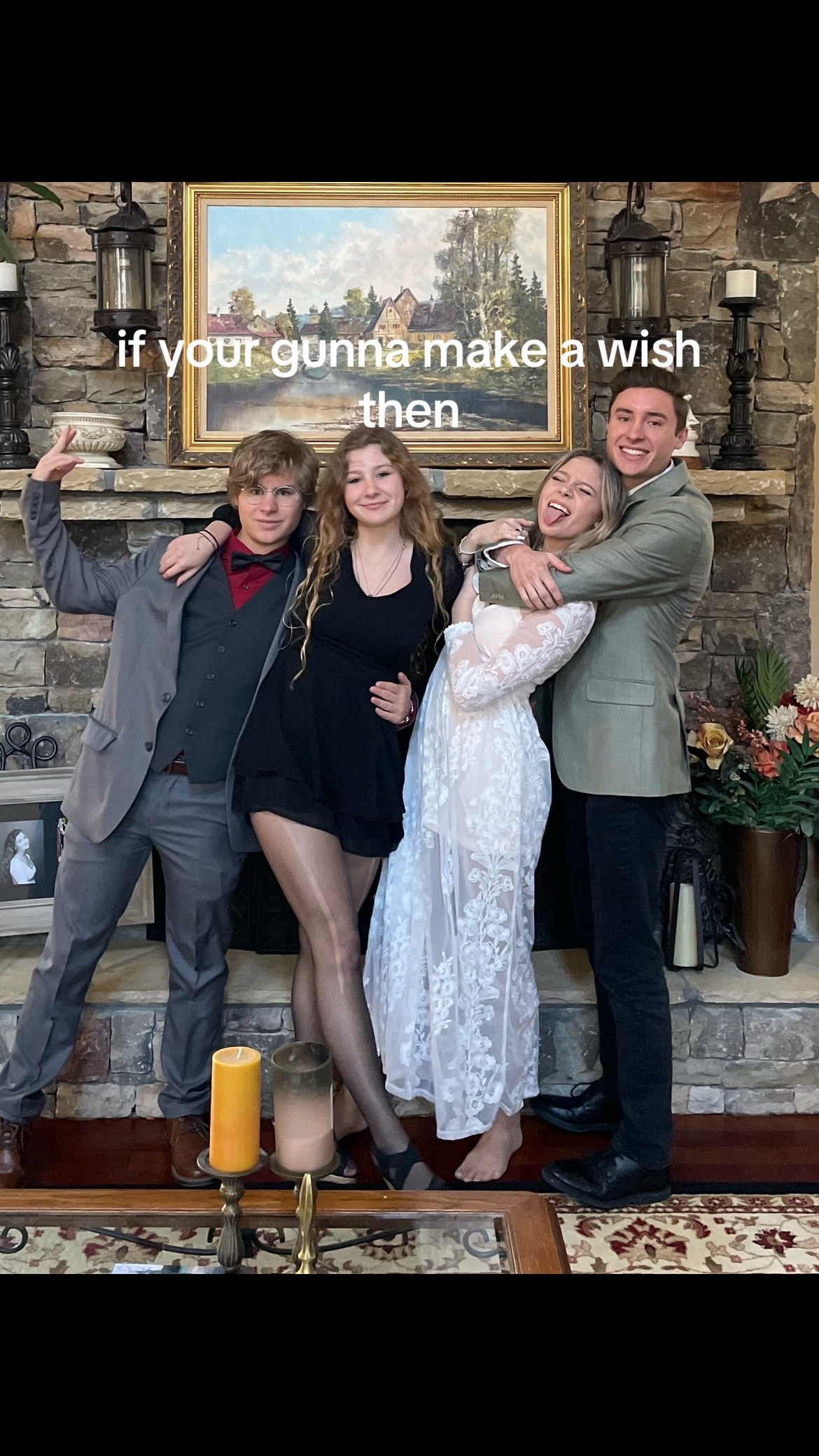 @watchout4audrey