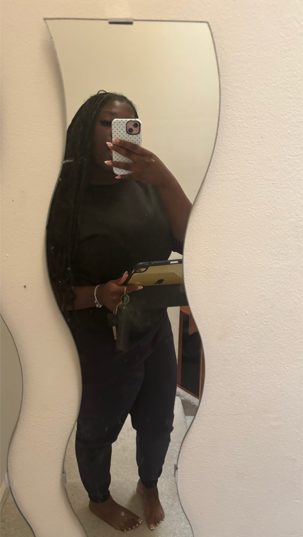 @vavaa