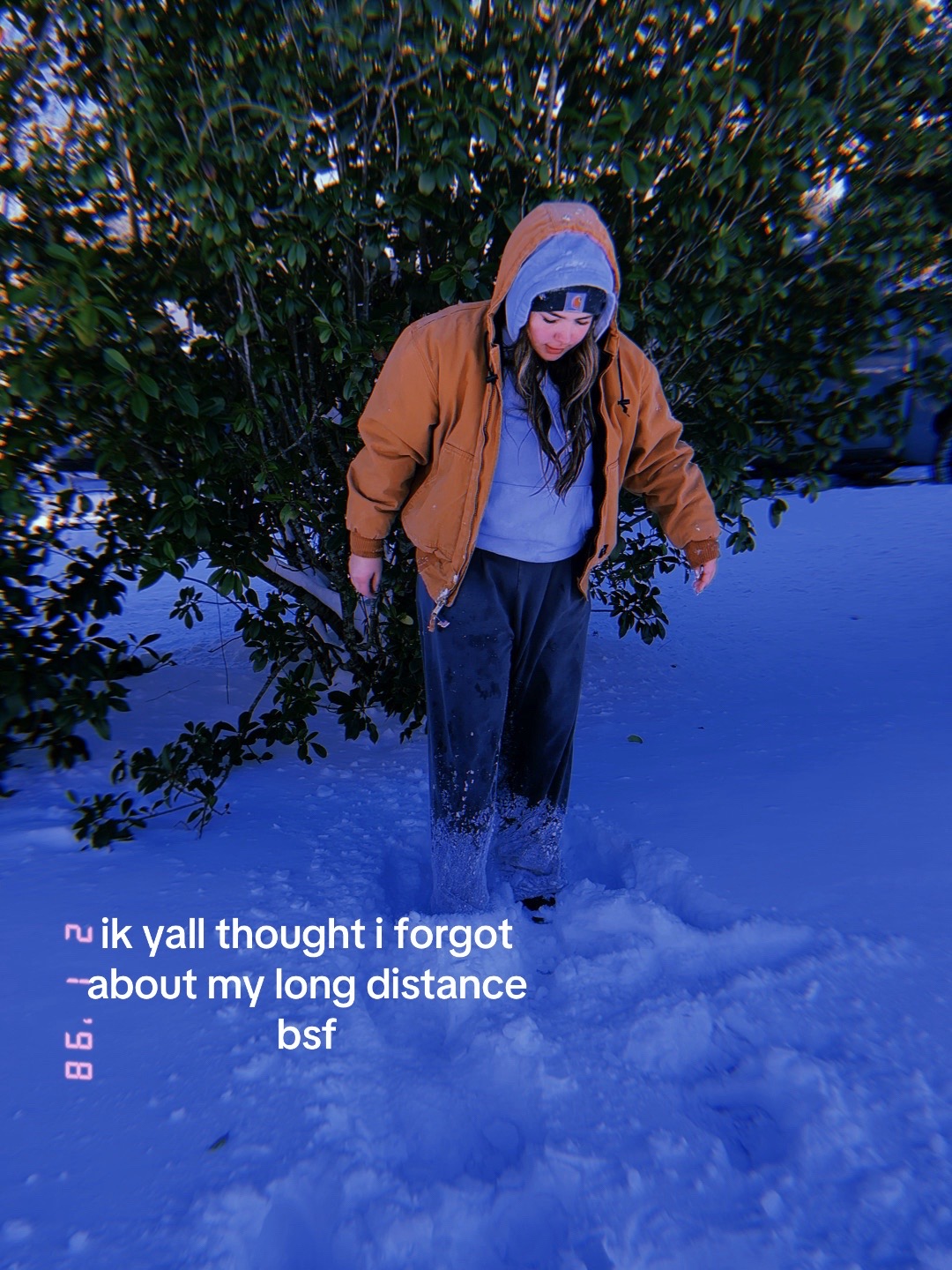 @amyahh