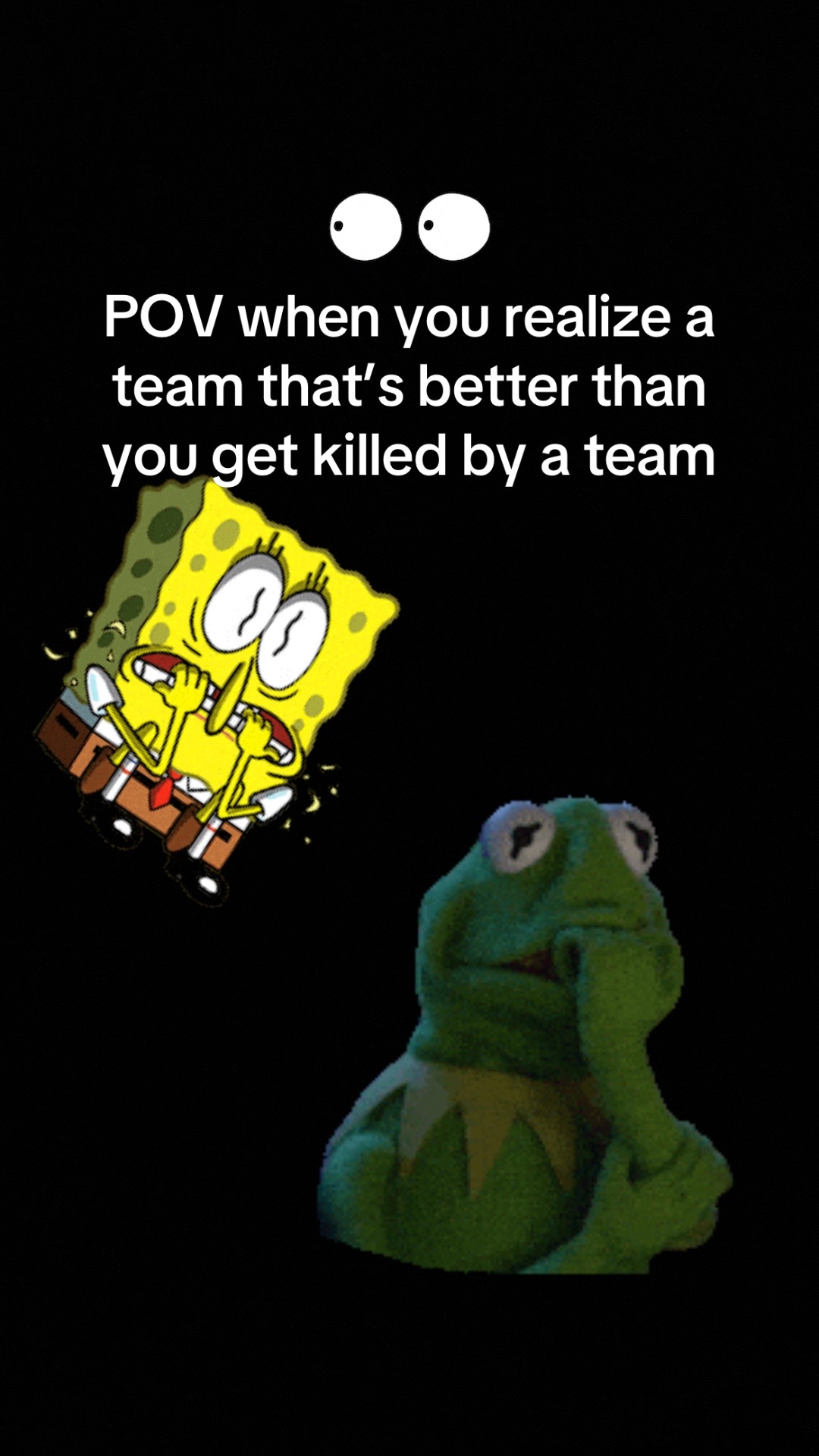 @gsonplays