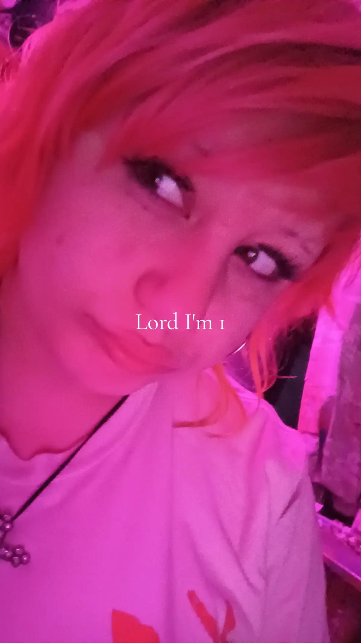 @ƈų℘ƈąƙɛ