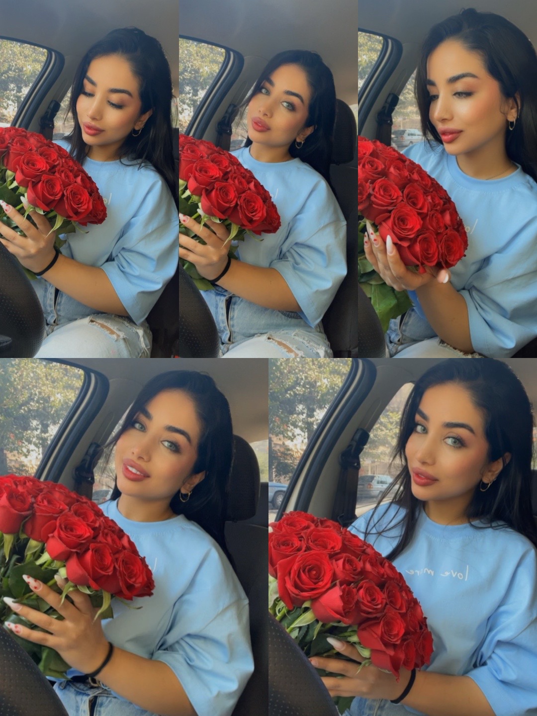 @NAfass8o