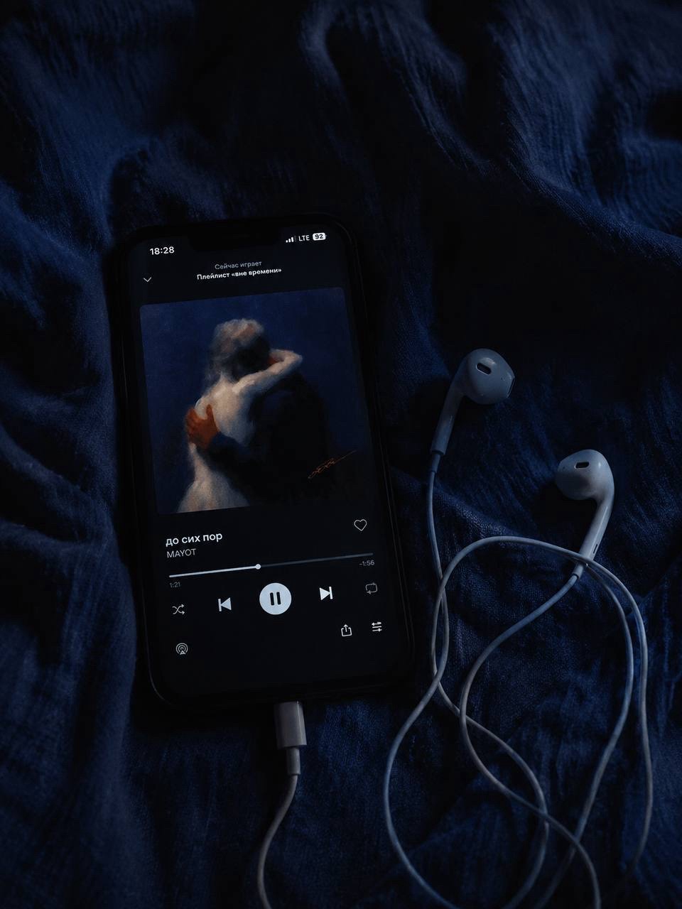 @lixwllll