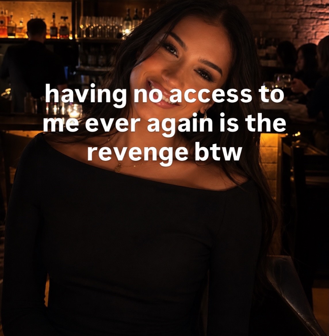 @females