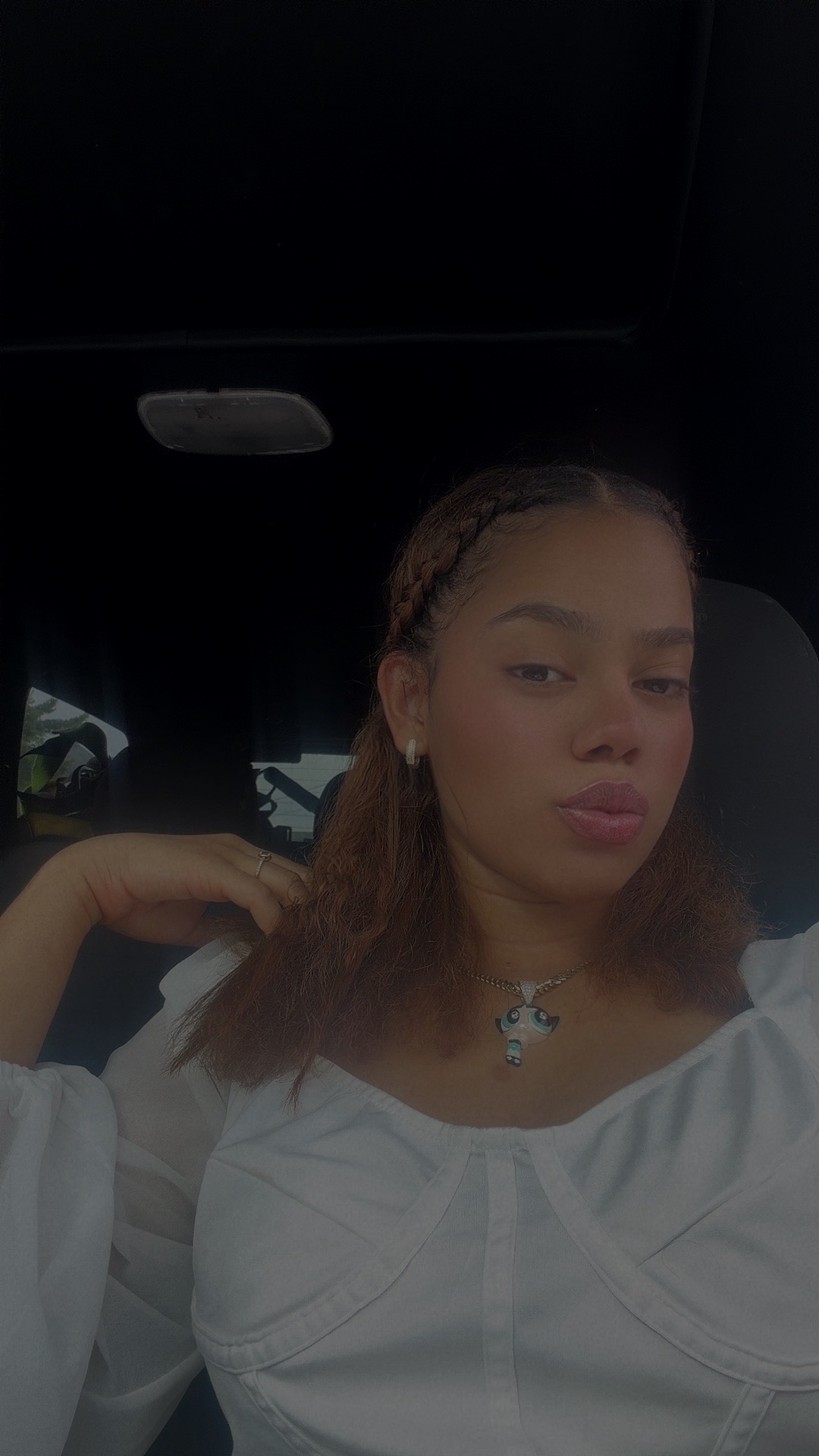 @❤️🌹