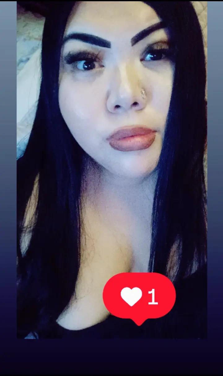 @longbeach562_420
