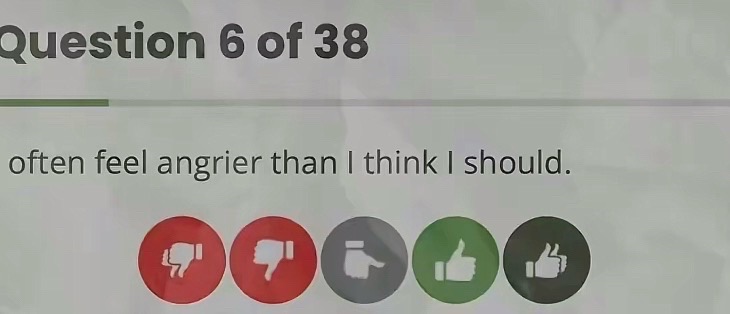 @ 