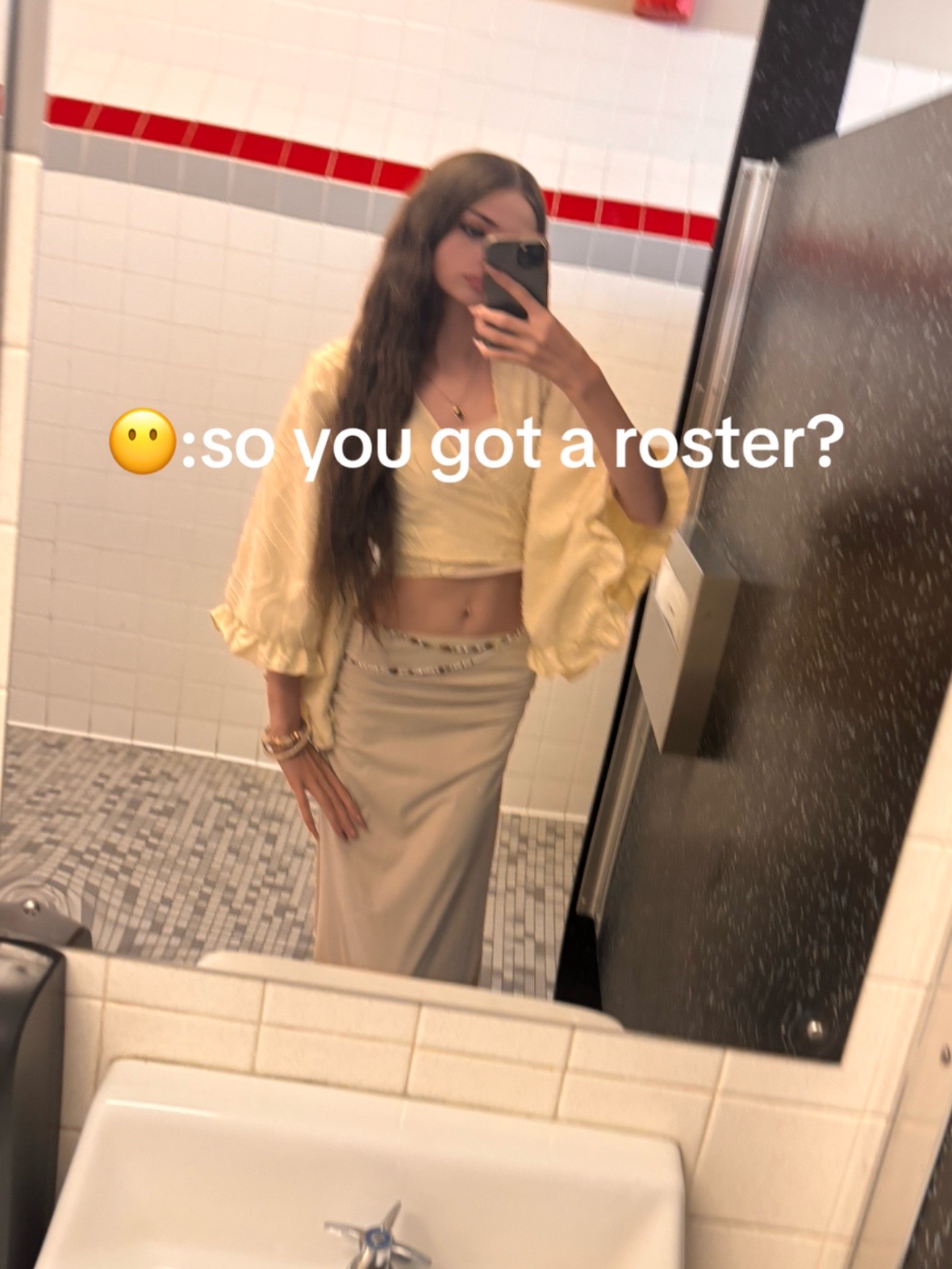 @☀️🌙