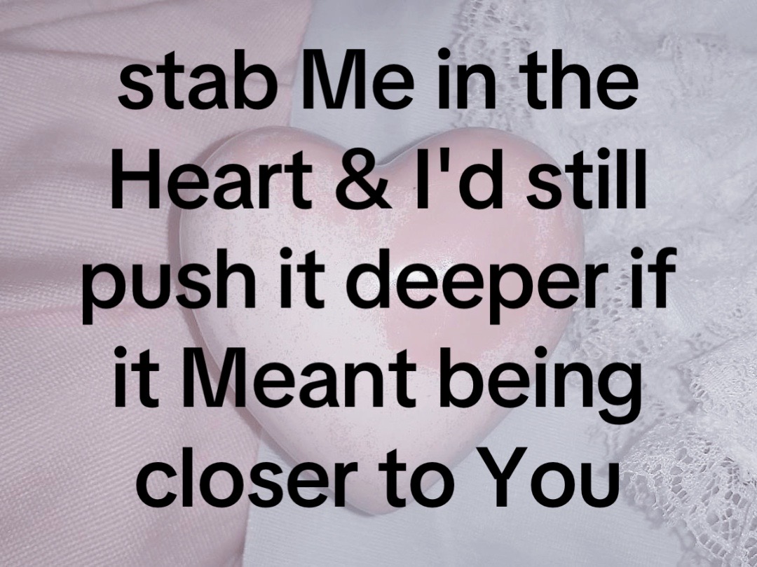 @doll
