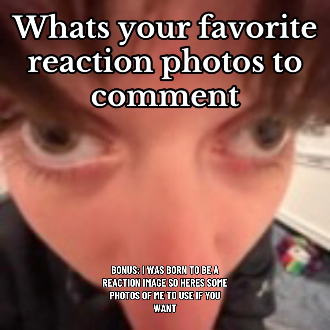 @L&Sigma;&Sigma;