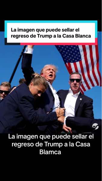 @Eugenio G. Mart&iacute;nez