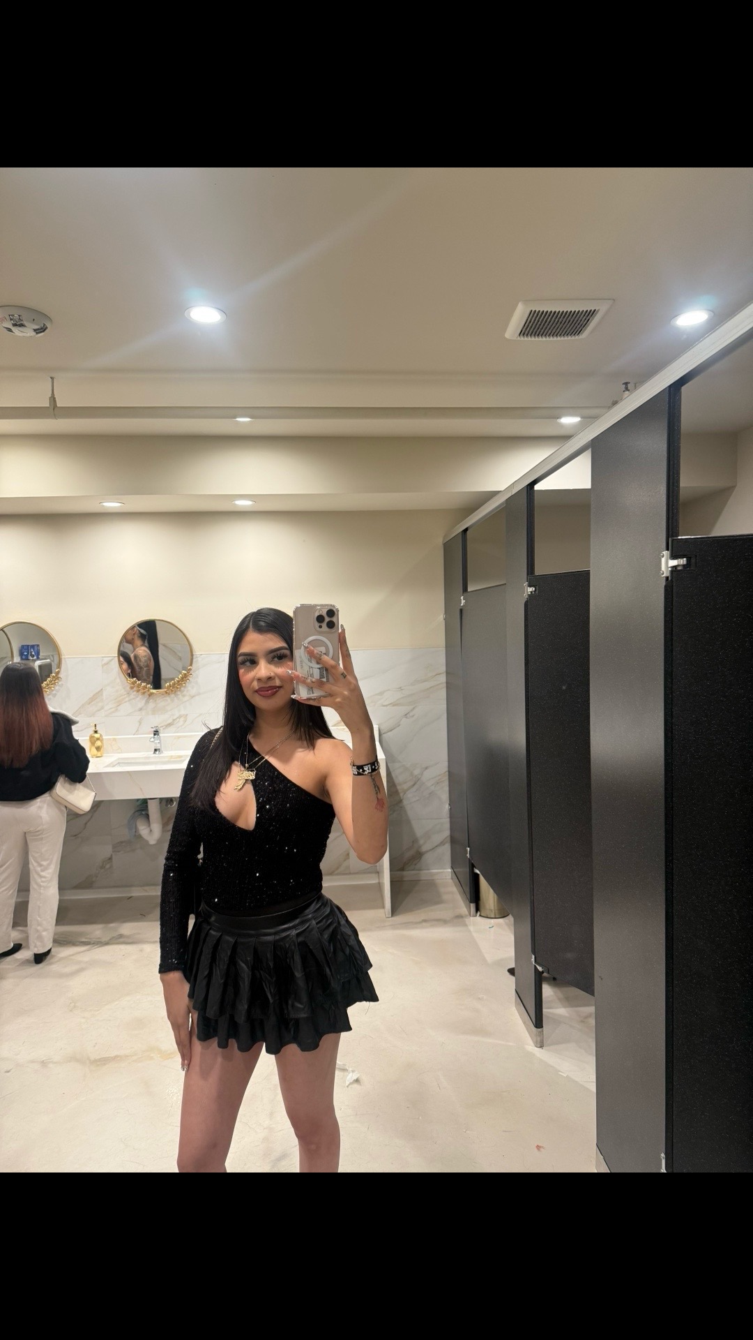 @highkeyberenice