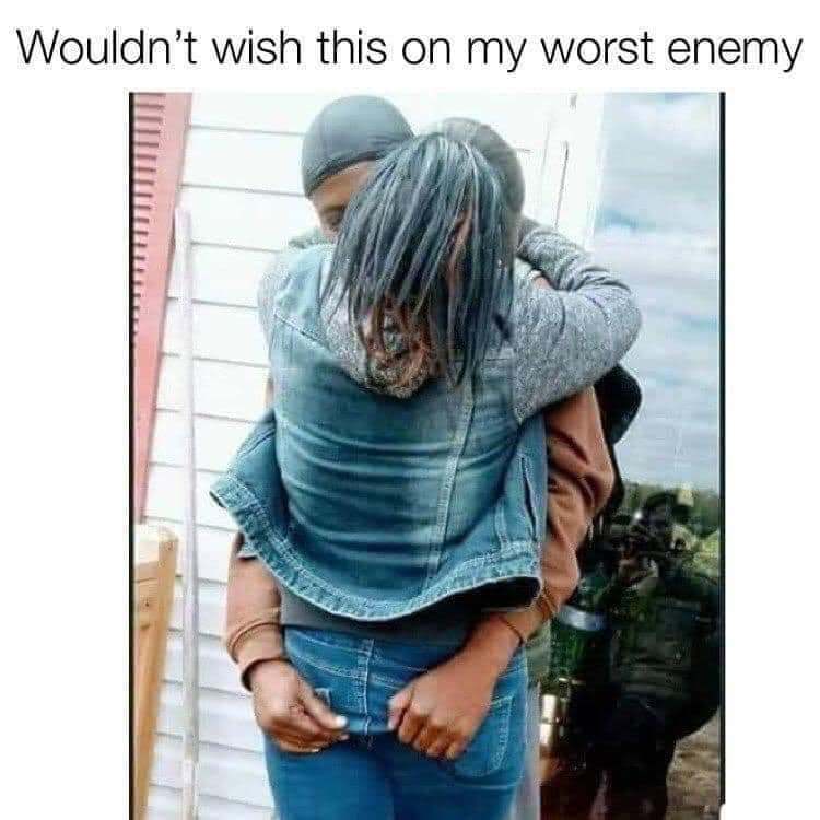 @Mr A Rob❌️