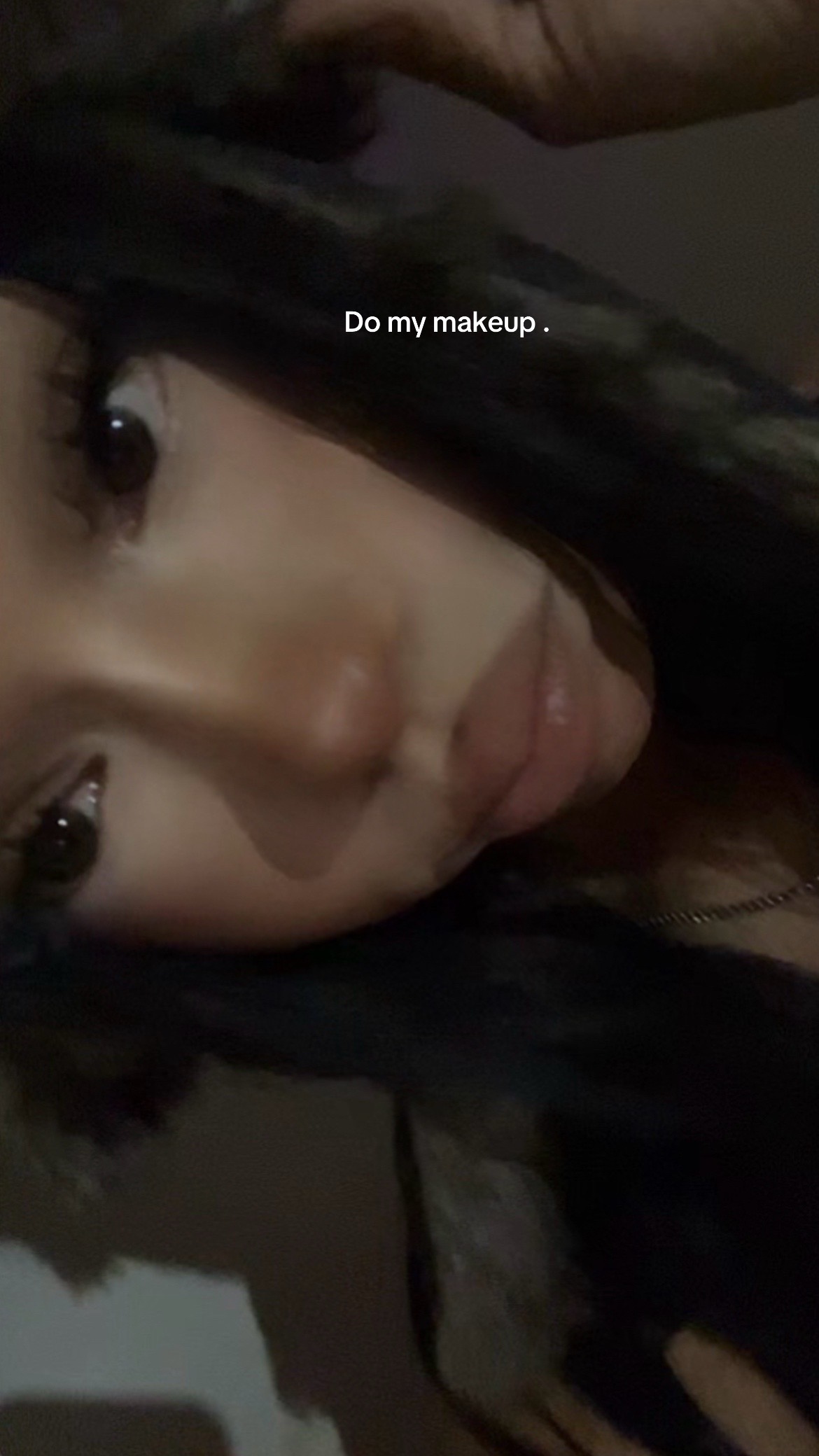 @Ash faye<3