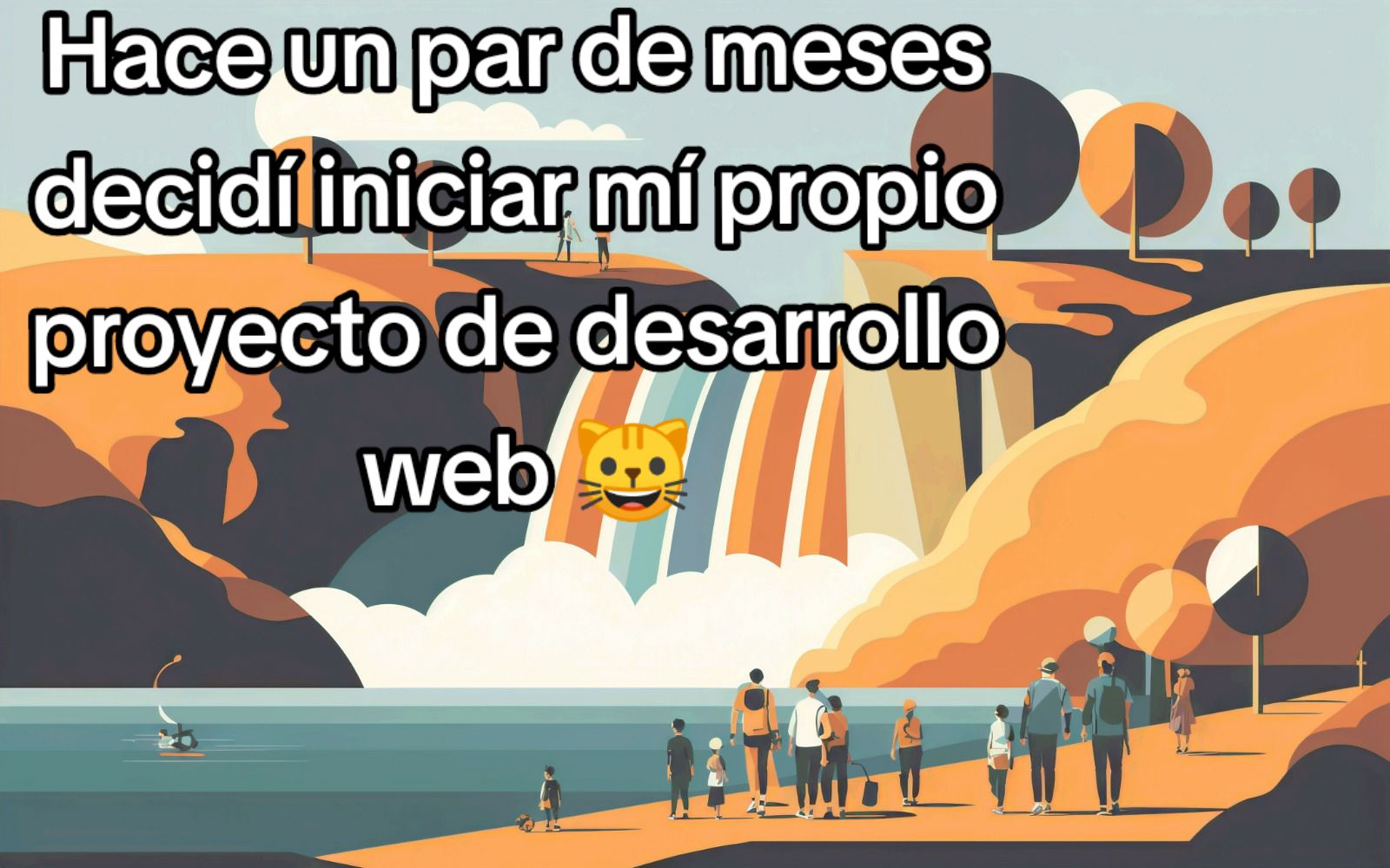 @Odrigor
