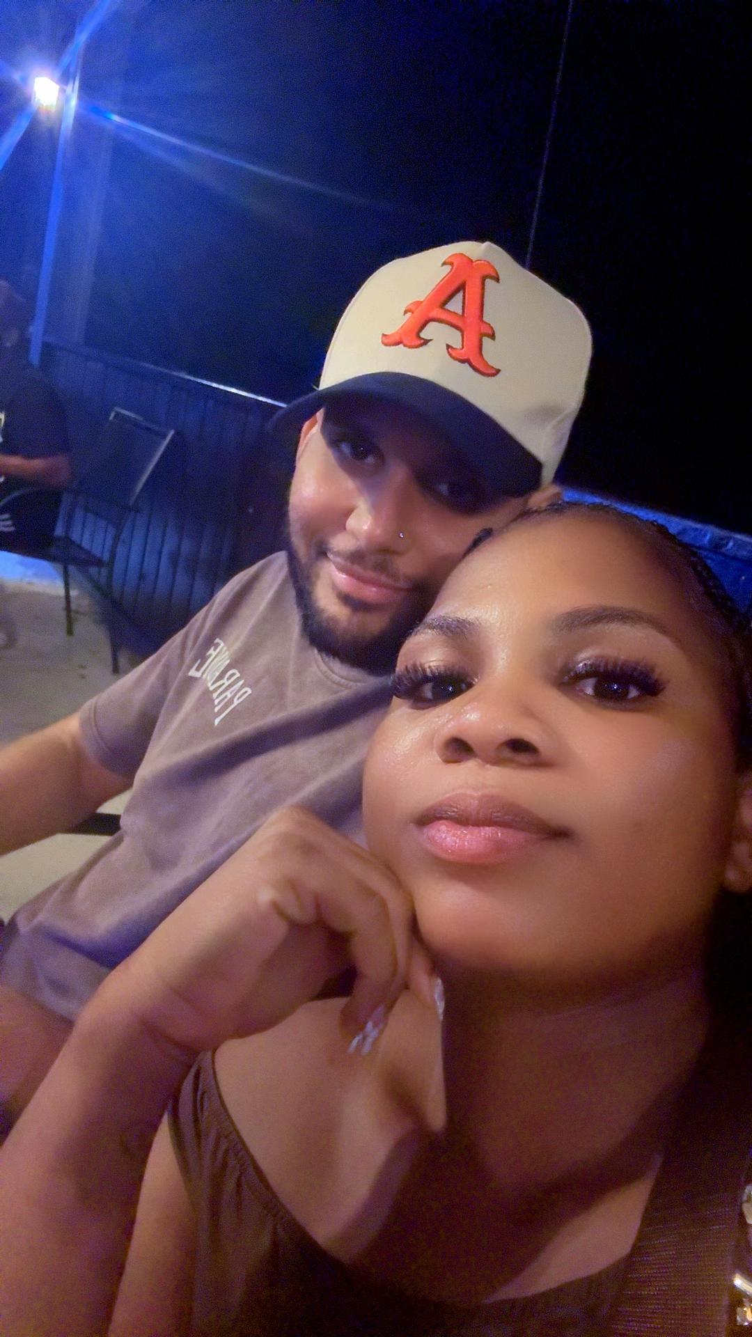 @Abbeysassy🇺🇸🇯🇲