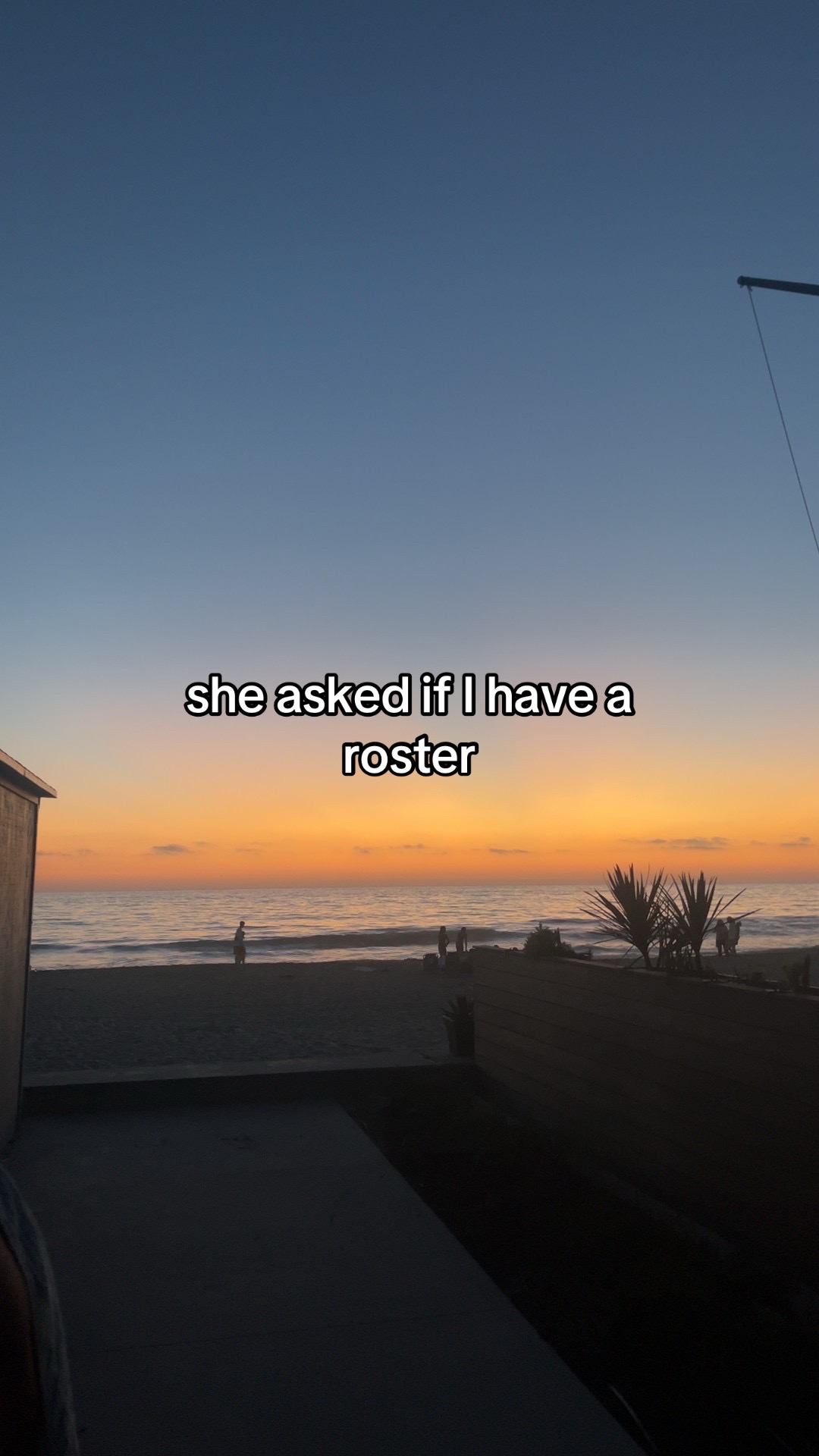 @thatonebrownsdude