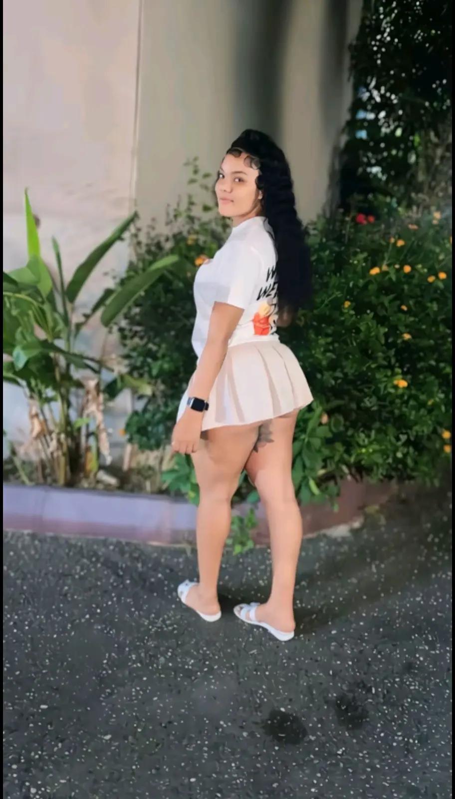 @🖤⚘️🖤{lil boss}🖤⚘️🖤