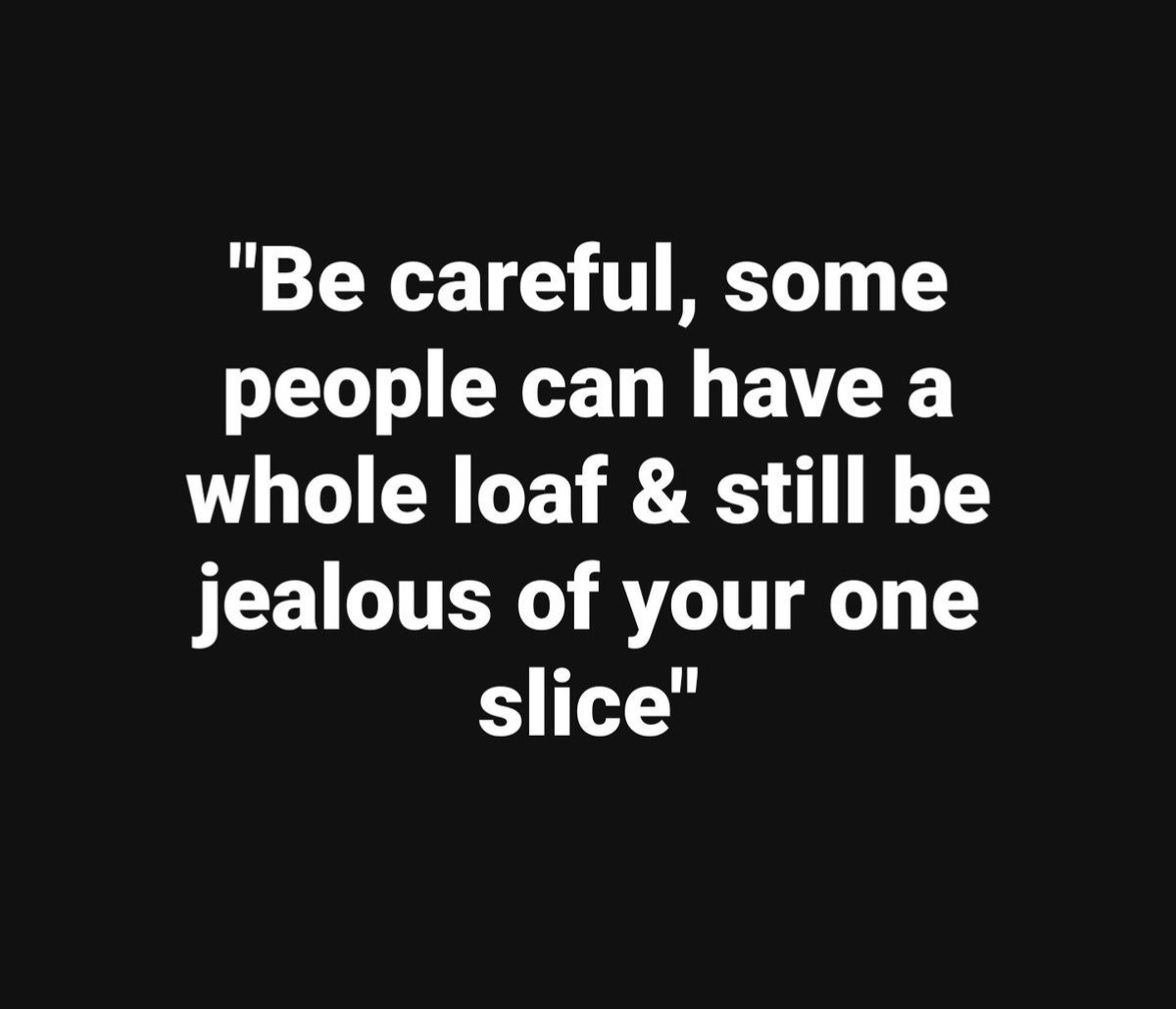 @StellaB-Gen-❌