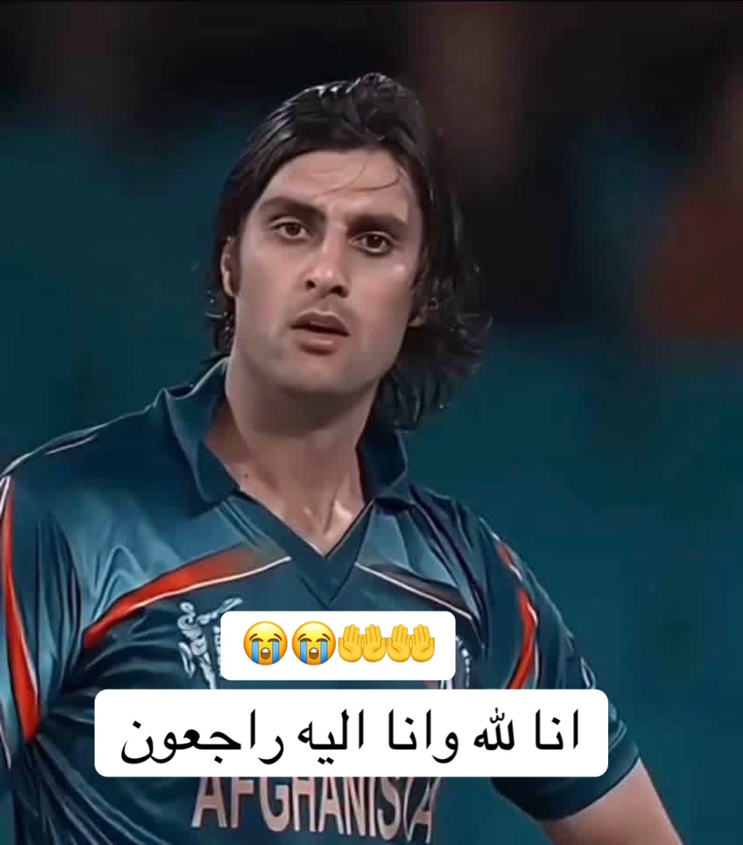 @wazhma Ayoubi
