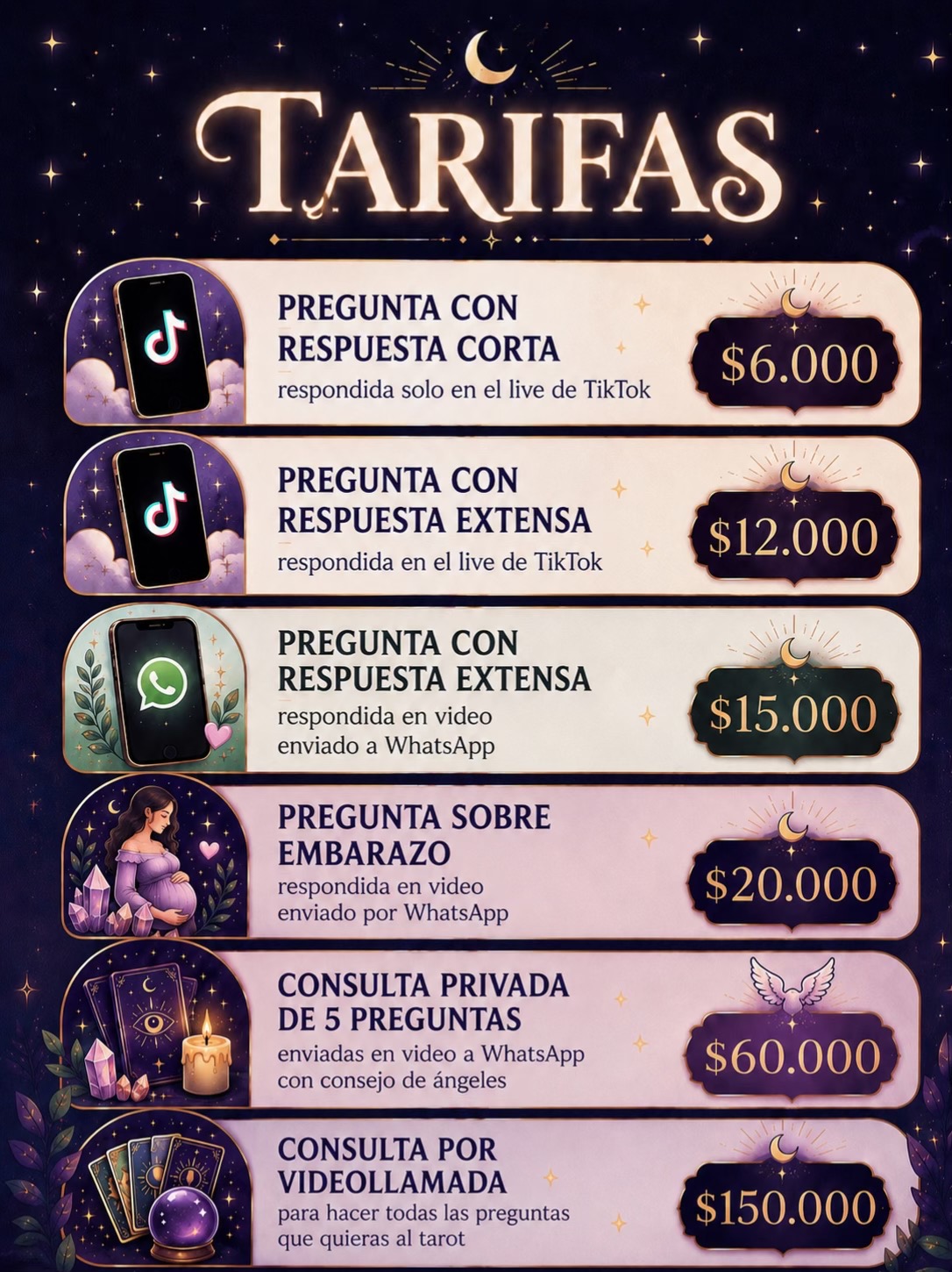 @eltarotdeaurora